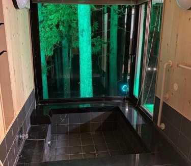 Hatsukaichi House | 時間を忘れる貸別荘グランドライン