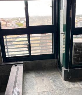 Jiaoxi Apartment | 晨㬢湯屋