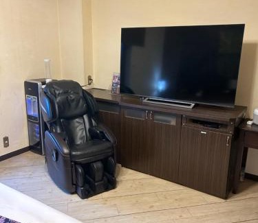 Honjo Hotel | 本庄バニラリゾート