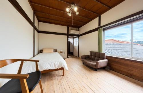 Hita Apartment | 東のおうち