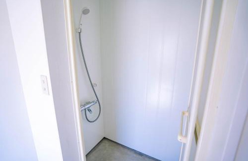 Asakura Other | 杷木松末アウトドアヴィレッジ