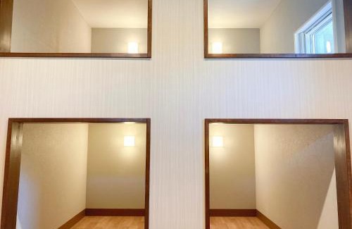 Otsuki Hotel | 柏島ヴィレッジ