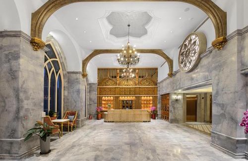 Nanzhuang House | 格拉斯行館 Grasse Grace Manor 苗栗唯一SLH會員