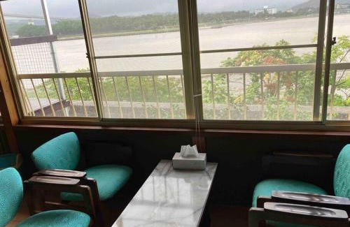 Kochi House | 桂浜龍馬に1番近い宿ペットと泊れる一軒家龍馬庵