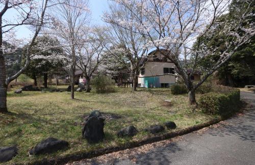 Yusui Hotel | 森のやかた湯ったり館