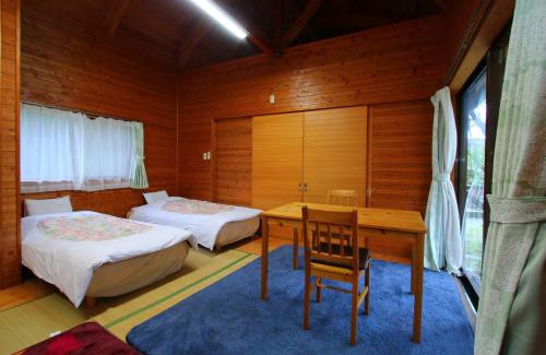 Yusui Hotel | 森のやかた湯ったり館