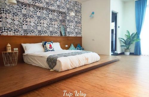 West Central District House | 樂境The dream