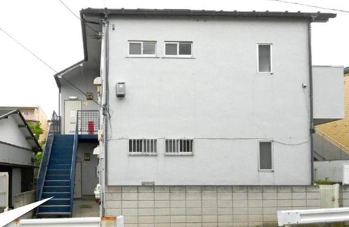 Konan Ward Apartment | 横浜まで10分#品川#逗子#鎌倉#最大7名#無料WIFI#10mins to Yokohama Sta#Extra 清掃料金#202