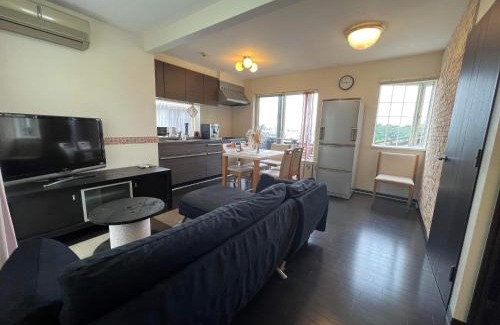 Minami Ward House | 横浜 JS HOUSE Yokohama - ペット犬可