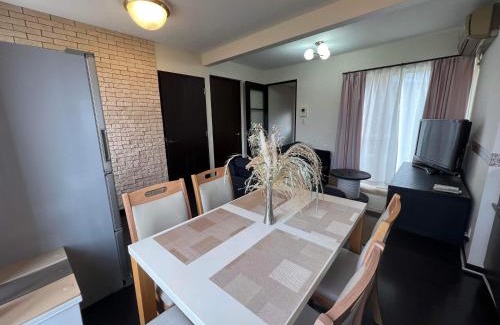 Minami Ward House | 横浜 JS HOUSE Yokohama - ペット犬可