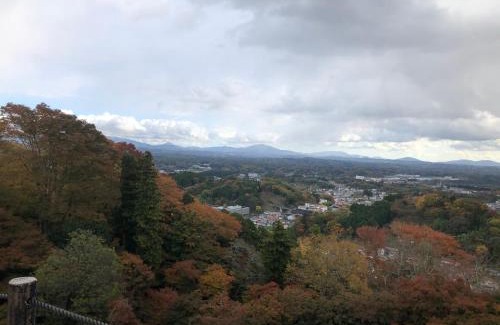 Funehiki House | 民宿とまとハウスTomato House