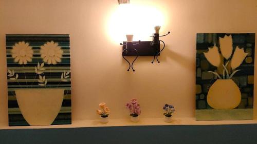 Chishang House | 池上投優榻 Smart living B&B