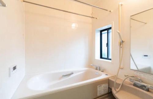 Nakamura Apartment | 沙羅居Suite中村公園駅前