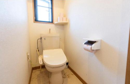 Nakamura Apartment | 沙羅居Suite中村公園駅前