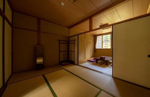 Ehime Prefecture Hotel | 河辺ふるさとの宿