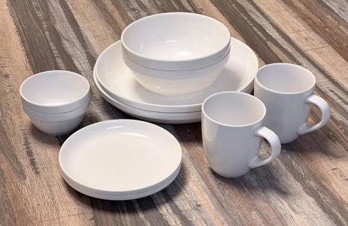 Asakusabashi Apartment | 浅草橋戸建