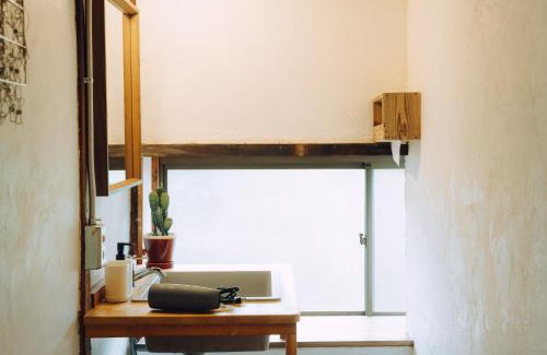 Iyo Villa | 海とふれあうための一軒貸し宿オリーブ