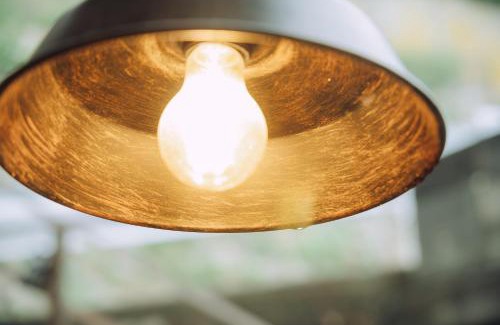 Iyo Villa | 海とふれあうための一軒貸し宿オリーブ