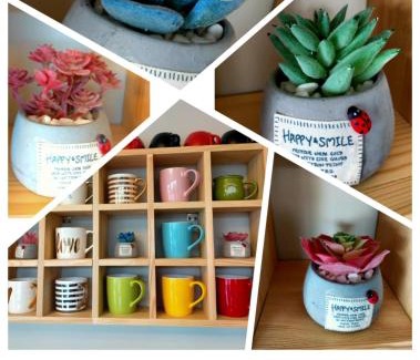 Sanzhi House | 海灣旅宿