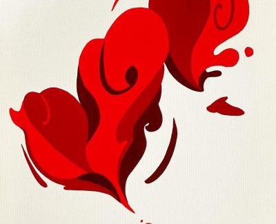 Urasoe House | 港川 Art House