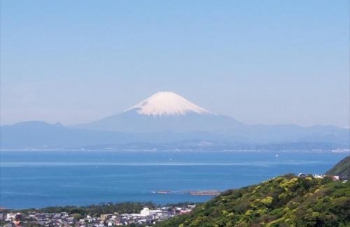 Yokosuka Hotel | 湘南リリーフ