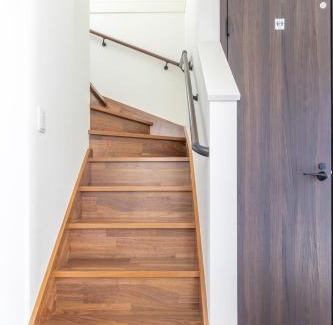 Katase Villa | 湘南楽軒