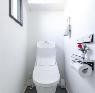 Katase Villa | 湘南楽軒