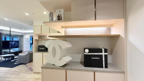 Toucheng Hotel | 湯之宿