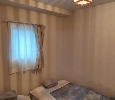 Higashiueno Apartment | 源氏民宿