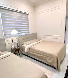 Hengchun House | 漫山尋Villa