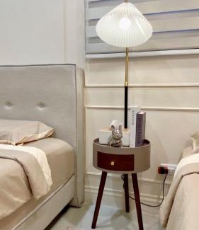 Hengchun House | 漫山尋Villa