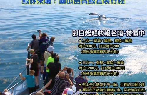 Toucheng House | 漫遊小旅泳池溫泉宅 Roaming Travel Hot Spring Homestay