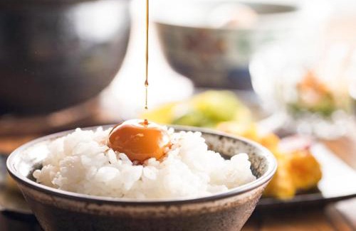 Toon Hotel | 瀧乃元 近藤家（Kondoke-Inn)