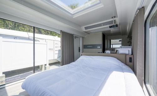 Shodoshima Apartment | 瀬戸の浜ビーチアンドリゾート