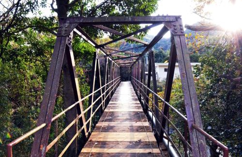 Okawa Apartment | 無料ドッグラン attic private villa 伊豆大川