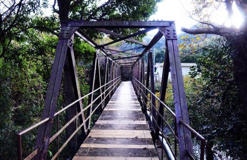 Okawa Apartment | 無料ドッグラン attic private villa 伊豆大川