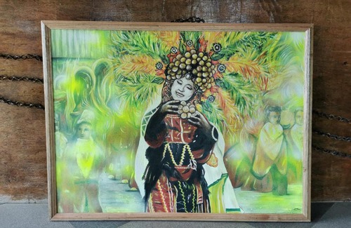 Mambajao Hotel | 珂珂茉潜水度假村Kokomo Dive Resort