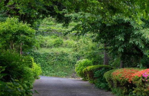 Okawa Hotel | 瑞光園-大川 Zuiko Retreat