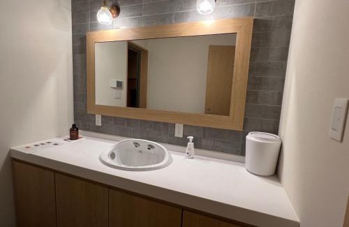 Onan Villa | 瑞穂ゲストハウス