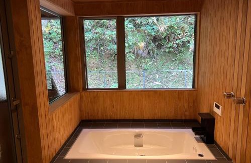 Onan Villa | 瑞穂ゲストハウス