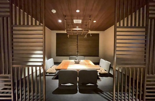 Yaizu Apartment | 由楽 焼津