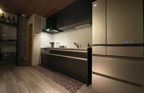 Yaizu Apartment | 由楽 焼津