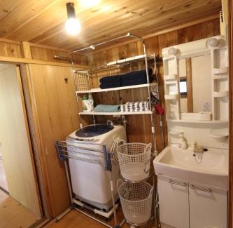 Shirako House | 白子ハウス