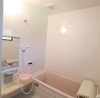 Shirako House | 白子ハウス