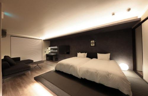 Sakaiminato Resort | 皆玉邸 恵