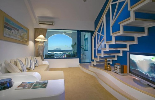 Toucheng House | 真情非凡行館 Sealuv Homestay