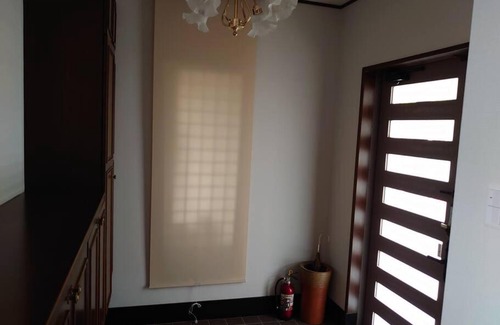 Suginami Villa | 眺めのいい一軒家