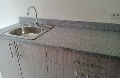 Cebu Apartment | 短期滞在OK！セブ島で気軽に泊まれるコンドミニアム♪デイリーもウィークリーも・