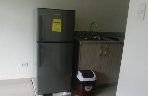 Cebu Apartment | 短期滞在OK！セブ島で気軽に泊まれるコンドミニアム♪デイリーもウィークリーも・