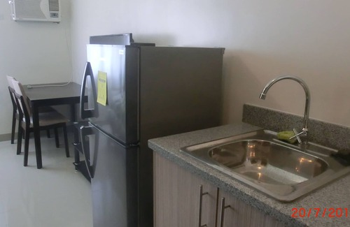 Cebu Apartment | 短期滞在OK！セブ島で気軽に泊まれるコンドミニアム♪デイリーもウィークリーも・